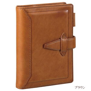 VXe蒠 ~j6 _EB`Oe@{v@ }NVbN@~j6@|PbgTCY DP3015