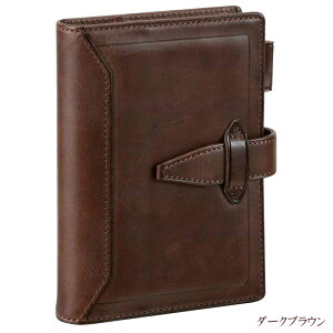 VXe蒠 ~j6 _EB`Oe@{v@ }NVbN@~j6@|PbgTCY DP3015