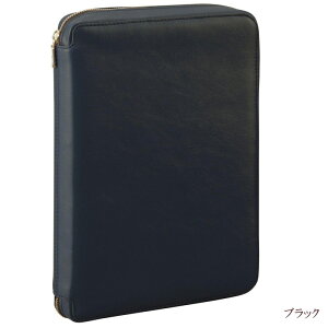 VXe蒠 A5 { _B` v ZIP Eht@Xi[ e Oa25mm  DSA3001