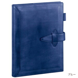 VXe蒠@A5TCY 6 { _B`Oe {v v  Mtg Y fB[X rWlX AE [U[\ DSA3010