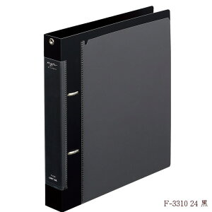 [@RNVt@C@A5TCY2@ő[230 e qgu@I^ F-3310@zCg ubN