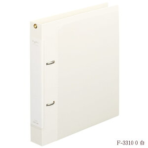 [@RNVt@C@A5TCY2@ő[230 e qgu@I^ F-3310@zCg ubN