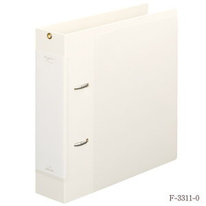 [@RNVt@C@A5TCY2@ő[450 e qgu@I^ F-3311@zCg ubN