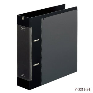 [@RNVt@C@A5TCY2@ő[450 e qgu@I^ F-3311@zCg ubN