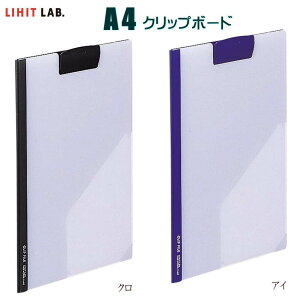 Nbvt@C A4 Nbv{[h ^ Jo[t pⳂ΂ qgu F-447 360x S] L₷ NbvoC_[ 񗗔 AP[g