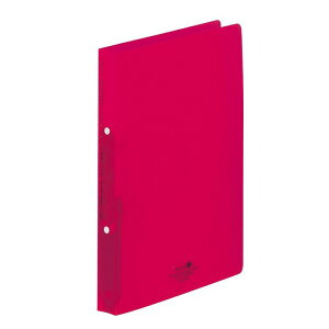 Ot@C A5 2 ЎŌyJł cCXgO rWlXEΉ  Jt //// qgu F-5006