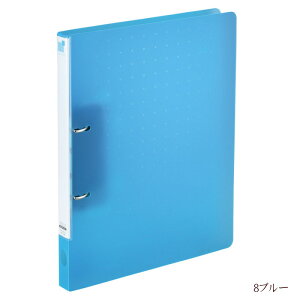 񂽂ɊJł Ot@C A4 2 ^e^ X}[gX e 220[ ȃt@C qgu vX`bN cCXgO rWlX F-7006 IW O[ u[