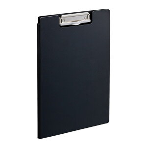 �N���b�v�t�@�C�� A4 �N���b�v�{�[�h �J�o�[�t�� �R�� �񗗔� 50�� �pⳂ΂��� ���΂��� �N���b�v�o�C���_�[ F-7740 ���q�g