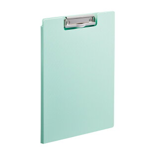 Nbvt@C A4 Nbv{[h Jo[t R 񗗔 50 pⳂ΂ ΂ NbvoC_[ F-7740 qg