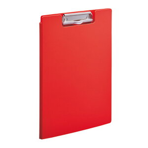 Nbvt@C A4 Nbv{[h Jo[t R 񗗔 50 pⳂ΂ ΂ NbvoC_[ F-7740 qg