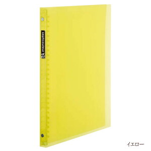 oC_[t@C t@Cm[g B5TCY 26 vX`bNO Oa9mm [Y[t ZvgN[ XPg   I^ }} { F007B