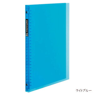 oC_[t@C t@Cm[g B5TCY 26 vX`bNO Oa9mm [Y[t ZvgN[ XPg   I^ }} { F007B