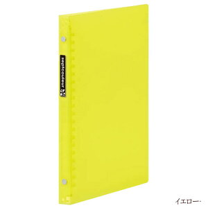 oC_[t@C t@Cm[g A5TCY 20 vX`bNO Oa9mm [Y[t ZvgN[ XPg   I^ }} { F083B