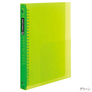 oC_[t@C t@Cm[g B5TCY 26 vX`bNO Oa16mm [Y[t ZvgN[ XPg   I^ }} { F300B