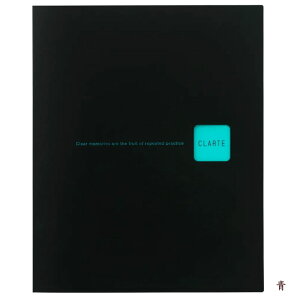 oC_[t@C t@Cm[g B5TCY 26 vX`bN Oa16mm [Y[tt Ne CfbNX ubN }} F307