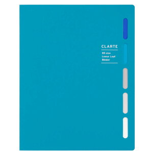 oC_[t@C t@Cm[g A5TCY 20 vX`bN Oa10mm [Y[tt Ne CfbNX rWlX w }} F415