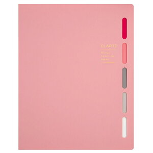 oC_[t@C A5 20 vX`bN O y X [Y[tt CfbNXt }} Ne F415 t@Cm[g PPO w rWlX ^