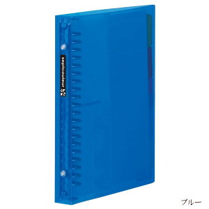 oC_[t@C t@Cm[g A5TCY 20 ^oC_[ Oa20mm [Y[t 10 ZvgN[ XPg   I^ }} { F381C