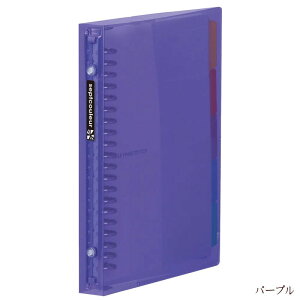 oC_[t@C t@Cm[g A5TCY 20 ^oC_[ Oa20mm [Y[t 10 ZvgN[ XPg   I^ }} { F381C