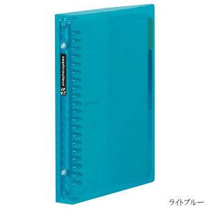 oC_[t@C t@Cm[g A5TCY 20 ^oC_[ Oa20mm [Y[t 10 ZvgN[ XPg   I^ }} { F381C