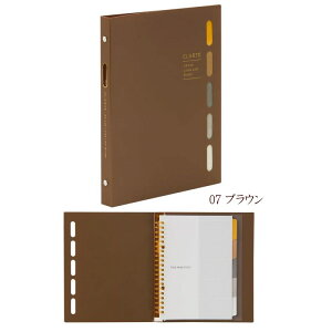 oC_[t@C t@Cm[g A5TCY 20 vX`bN Oa10mm [Y[tt Ne CfbNX rWlX w }} F415