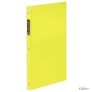 oC_[t@C t@Cm[g A4TCY 30 vX`bNO Oa9mm  y [Y[t ZvgN[ XPg   I^ }} { F481B