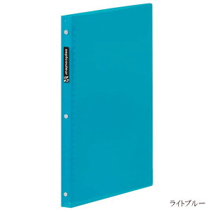 oC_[t@C t@Cm[g A4TCY 30 vX`bNO Oa9mm  y [Y[t ZvgN[ XPg   I^ }} { F481B