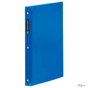 oC_[t@C t@Cm[g A4TCY 30 vX`bNO Oa14mm [Y[t ZvgN[ XPg   I^ }} { F582B