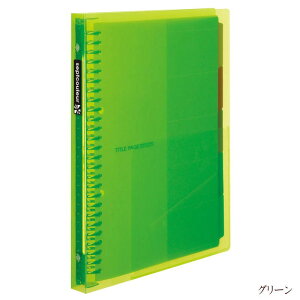 oC_[t@C t@Cm[g B5TCY 26 ^oC_[ Oa20mm [Y[t 10 ZvgN[ XPg   I^ }} { F615B