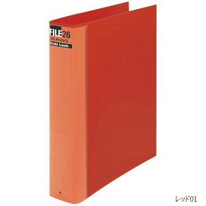 B5 oC_[ 26 ^oC_[ }} _ubN F679R Oa30mm 250[ e t@C i׋ eLXg ItBX v ł ސ {