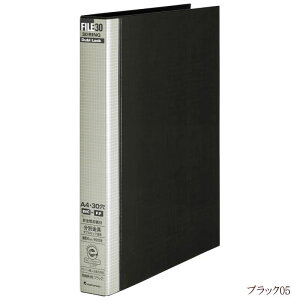 _ubN@^oC_[ A4TCY 30 Ot@C [Y[t v F948R }}