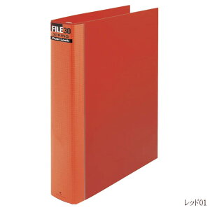 _ubN@^oC_[ A4TCY30 F949R e v Oa30mm }} F949R