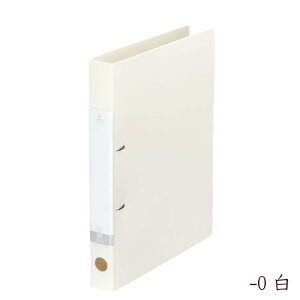 DOt@C A4 2 e ^ ۑoC_[ D^ OoC_[ c^ Rs[p 230 [\ p ސ D^ 30 NA[|PbgΉ ւȒP X`[ PP V