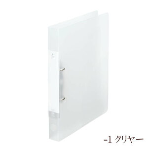 DOt@C A4 2 e ^ ۑoC_[ D^ OoC_[ c^ Rs[p 230 [\ p ސ D^ 30 NA[|PbgΉ ւȒP X`[ PP V