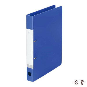 DOt@C A4 2 e ^ ۑoC_[ D^ OoC_[ c^ Rs[p 230 [\ p ސ D^ 30 NA[|PbgΉ ւȒP X`[ PP V