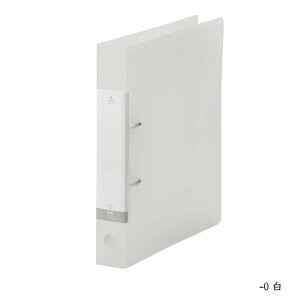 DOt@C A4 2 e ^ qgu G2230 Ɩp _  ۑoC_[ 350 [ D^ OoC_[ ސ ItBX NA|PbgΉ ւ