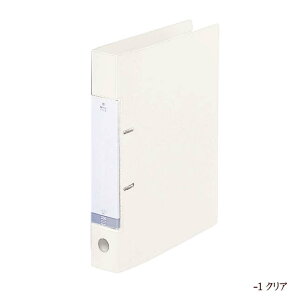 DOt@C A4 2 e 450 qgu G2240 Ɩp _  ۑ oC_[ D^ Ot@C ^ v Z[teBXgbp[ ސ ItBX       