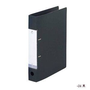 DOt@C A4 2 e ^ qgu G2230 Ɩp _  ۑoC_[ 350 [ D^ OoC_[ ސ ItBX NA|PbgΉ ւ