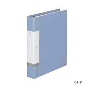 yyV1ʁzoC_[t@C A4 30 t|Pbg35 e NA[|PbgR[ł NA[ubN [Y[t qgu G3803