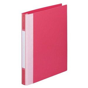 oC_[t@C A4 30 qg ₹郋[Y[t^Cv e  |Pbg80܂ G3902