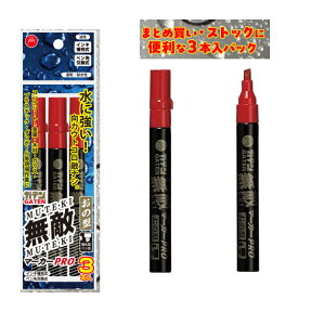 KeG}[J[v ̌^  CL }[J[  ϐ  KX vX`bN RN[g ؍ i{[ O  ƌ }WbN y ϖՐ  