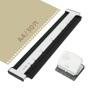 IWi[Y[tp`@Q[Wp`@A4-30AB5-26 p` J[ GP-J2630 {