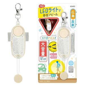 hƃuU[ IgsJ LEDCgt \jbN GS-277 hZ ʈS 剹 91dB h tN^[ \ xg tbNt w Vw