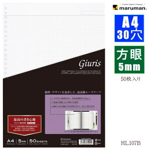 [Y[t 5mm ₷ Sn̗ǂ A4TCY 30 HL107B }}