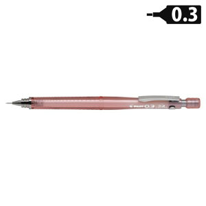 GXX[ V[y 0.3mm 0.4mm V[vy ׌rm[g 蒠 w S3 }p pCbg HPS-30R