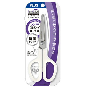 tBbgJbgJ[u@͂ X^_[h R C[W[Obv 悭؂ nT~ Ep p SC-175 vX {