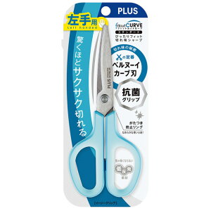 tBbgJbgJ[u@͂ X^_[h R C[W[Obv 悭؂ nT~ Ep p SC-175 vX {