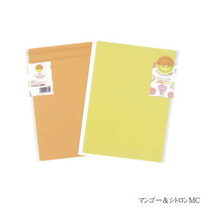 o[Vu~ A4 wɂ  yĐ܂ɂ Vv ł킢 }J Vw M-20 CJ{V {