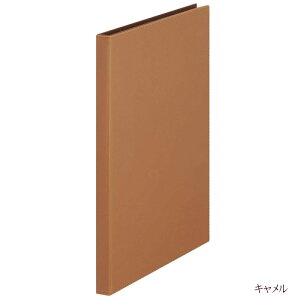 NA[t@C A4 c 40|Pbg Œ莮  v e Vv 䎆t ď sY 揑 UtFXU LOW 1931LU