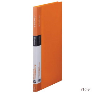 oC_[t@C A4 30 N[ubN Œ莮 t 20|Pbg 136SP N[t@C Vv[Y v  ގ[  I^ LOW